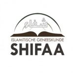 Shifaa-272x300