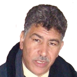 ahmed el assaoui