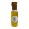 Lavender Oil 100 ML