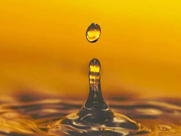 isnmeren intieme delen