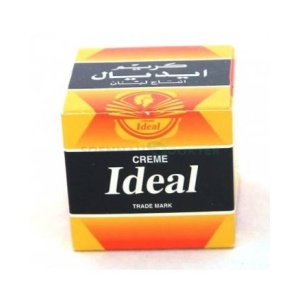 Ideal Crème 
