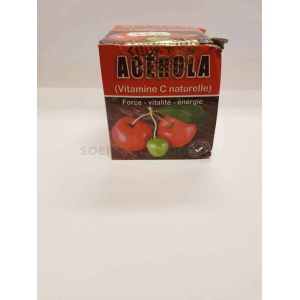 20180731 1712141 e1533050050128 1