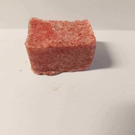 20180804 121925 e1533383232881 1