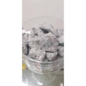 20190309 162803 1 e1552844222289 1 scaled scaled