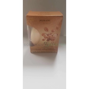 20190314 174628 e1552601933455 1 scaled scaled