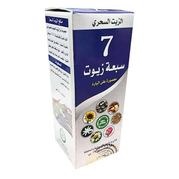 7 kruiden haarolie 1 7 kruiden haarolie 1