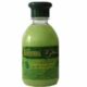 Aloe-vera-shampoo-1-1-1.jpg
