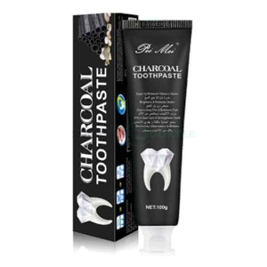 Charcoal Tandpasta 1 1