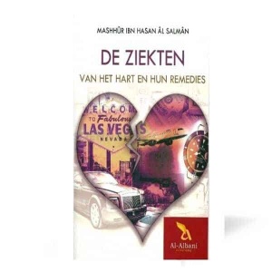 De ziekten van het hart en hun remedies 1