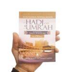 Een Handleiding voor hadj en umrah 1