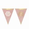 Eid-Mubarak-triangle-garland-old-pink-1.jpg