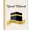 KG14-Islam-Islam-Card-Card-Umrah-TaqabbalAllah-scaled-2.jpg
