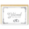 KG28-Islam-greeting-card-married-silver-scaled-2.jpg