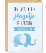 KG3 Islam wenskaart jongen scaled 2 scaled