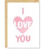 KG31 Islam wenskaart I love you scaled 2 scaled