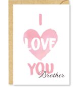 KG32 Islam wenskaart i love you brother scaled 2 scaled