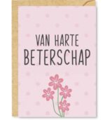 KG9 Islam wenskaart harte beterschap scaled 2 scaled