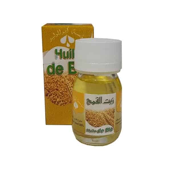 Olie Tarwekiem 1 1 1 Olie Tarwekiem 1 1 1