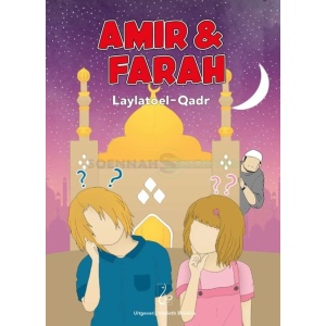 SmartSelect 20190531 120616 Facebook 1