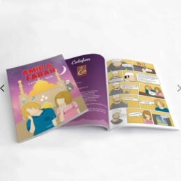 SmartSelect 20190531 120638 Facebook 1