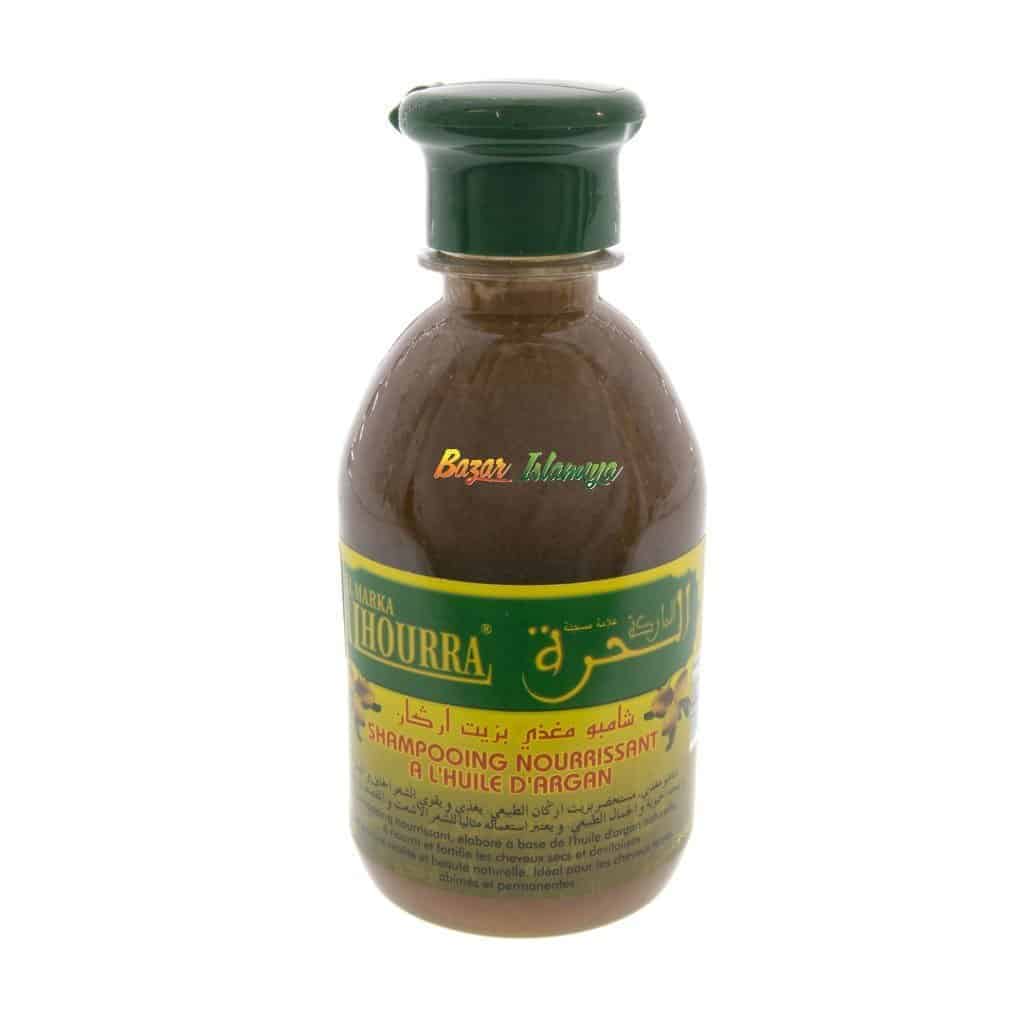 alhourra argan 1 alhourra argan 1