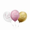 eid-mubarak-balloons-old-pink-1.jpg