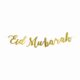 eid-mubarak-letterslinger-oudroze-headercard-1.jpg