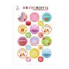 eid-mubarak-stickers-for-kids-1.jpg