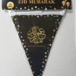 eid mubarak vlaggen karton 150x150 1 1