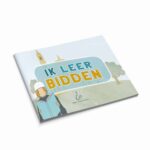 ik leer bidden voor jongens 2