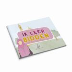 ik leer bidden voor meisjes 2