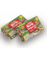 junior quran competitie spel 1 1