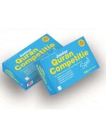 junior quran competitie spel blauw 1 1