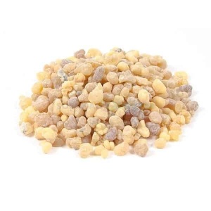 luban Frankincense 1
