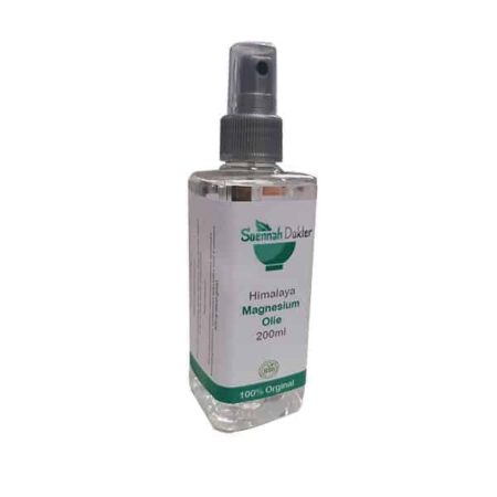 magnesium Olie 1 1