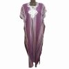 moroccan-house-dresses-purple-1.jpg