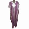 robe-maison-marocaine-violet-1.jpg