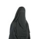 niqab-3-lagen-1-1.jpg