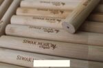 Siwak Noir Olijven Siwaak - Afbeelding 4
