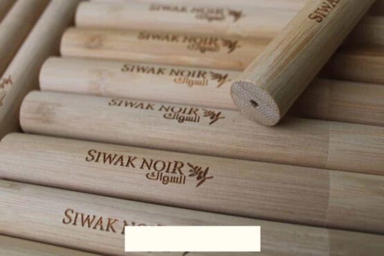 Siwak Noir Olijven Siwaak - Afbeelding 4