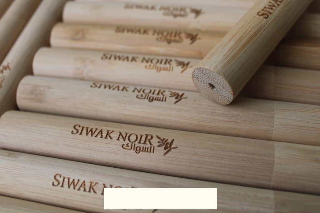 siwak-noir-3-1.jpg Siwak Noir Olijven Siwaak - Afbeelding 4