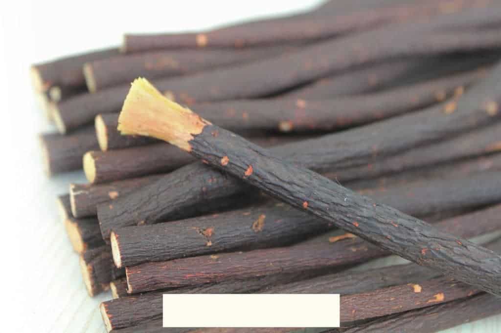 siwak noir 4 1 siwak noir 4 1