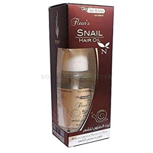 snail serum2 1