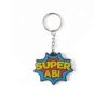 super-abi-keychain-1.jpg