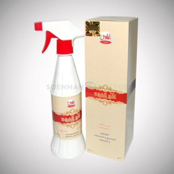 Al Helal Amir Oud Home Parfüm