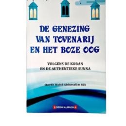 Screenshot 2024 08 28 at 00 12 31 De Genezing van tovenarij en het boze oog Islamboeken.nl