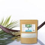 SoLmAG Epsom zout 2.5 kg stazak sfeer 1