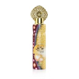 Angham Al Hub Crown Air freshner