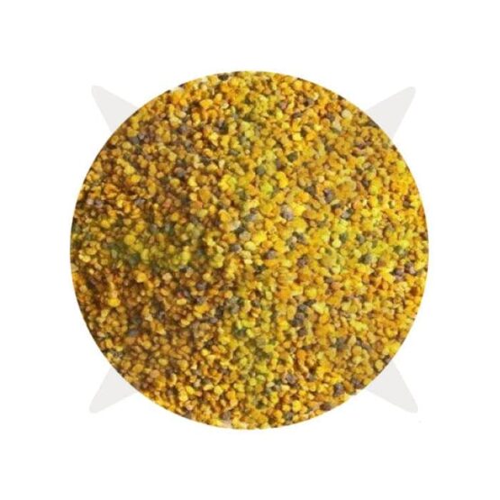 bijenpollen