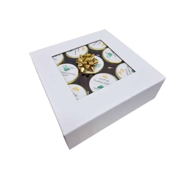 honing set honing set